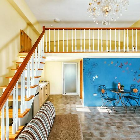 Sunday Homestay Dongshan  Exterior photo